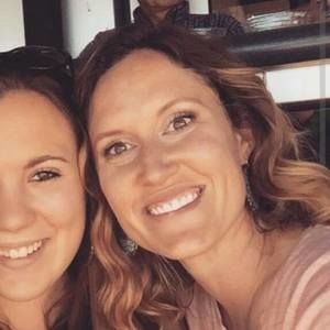 Meet your Posher, Annie